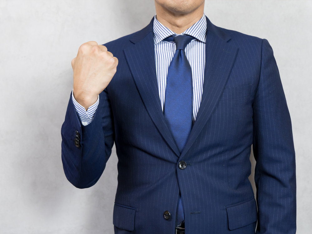 企業ブランディングの促進